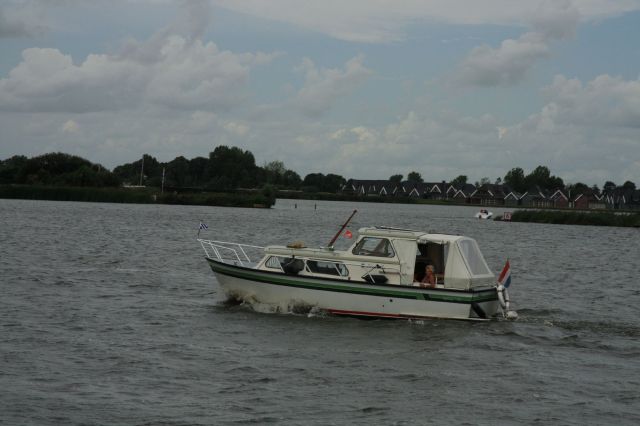 2009-08-Holandsko > obr (18)